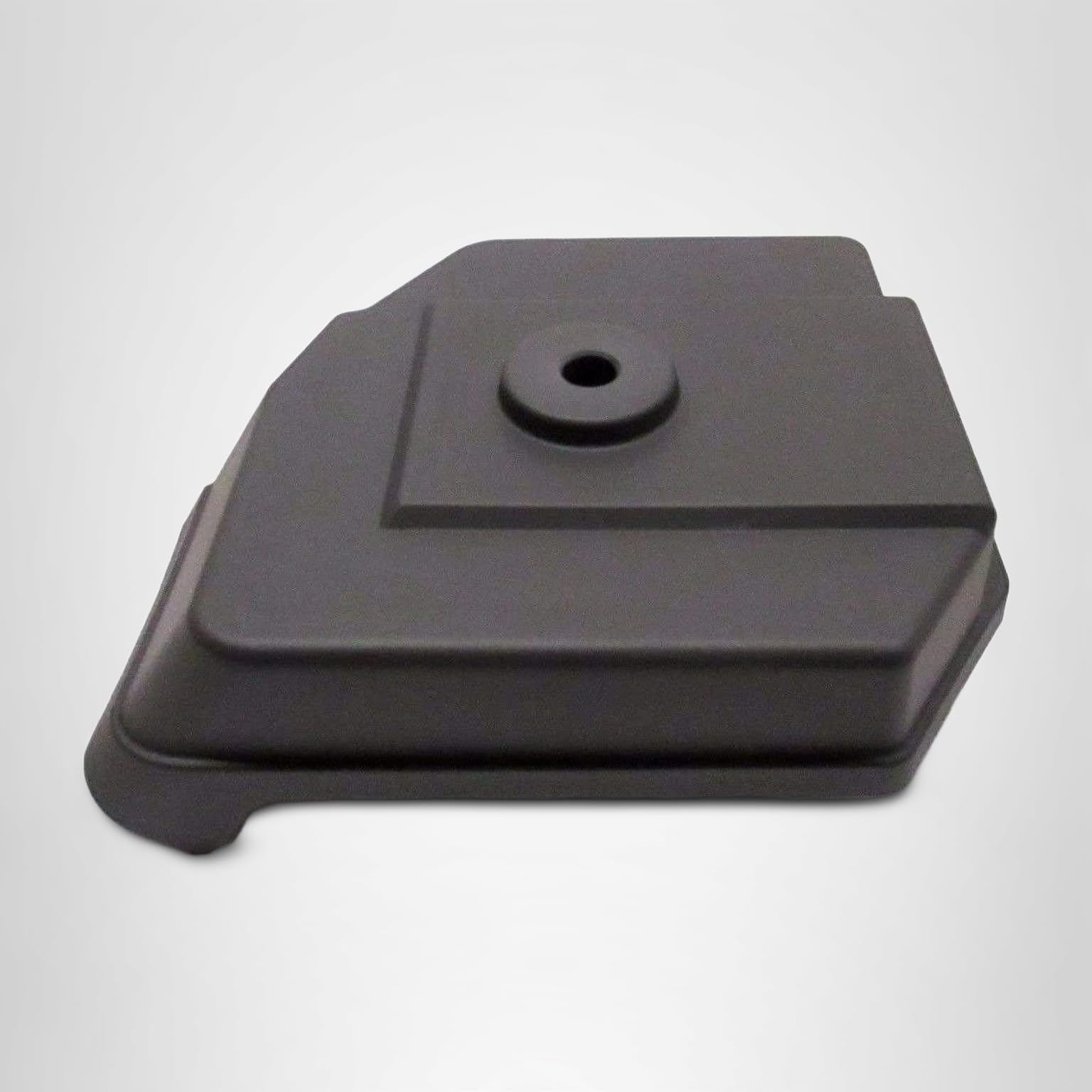 Amazon.com : Kohler 12-096-41-S Air Cleaner Cover Genuine Original